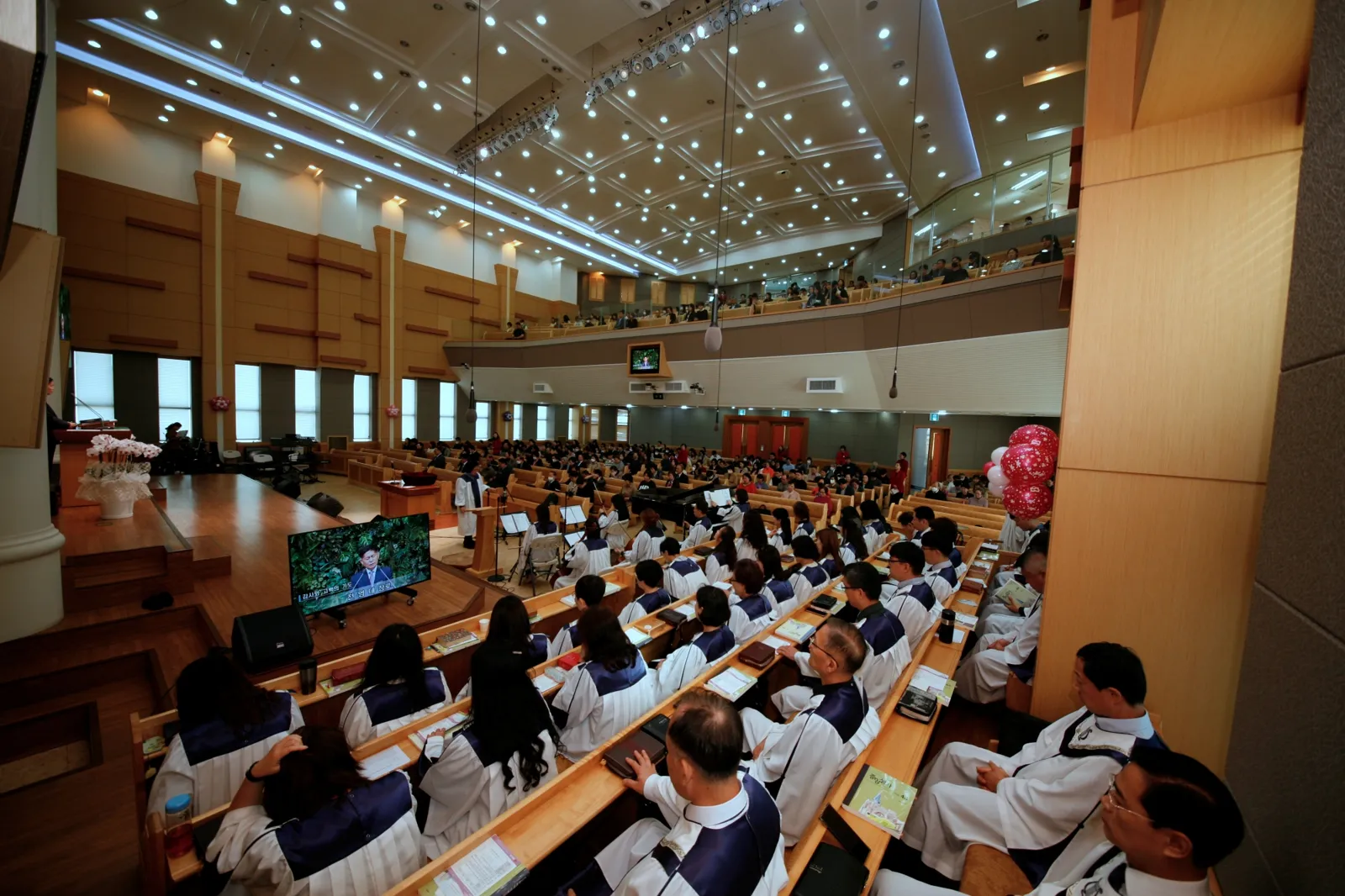 1029 두드림 축제