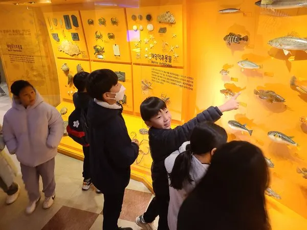 제65차 드림벧엘