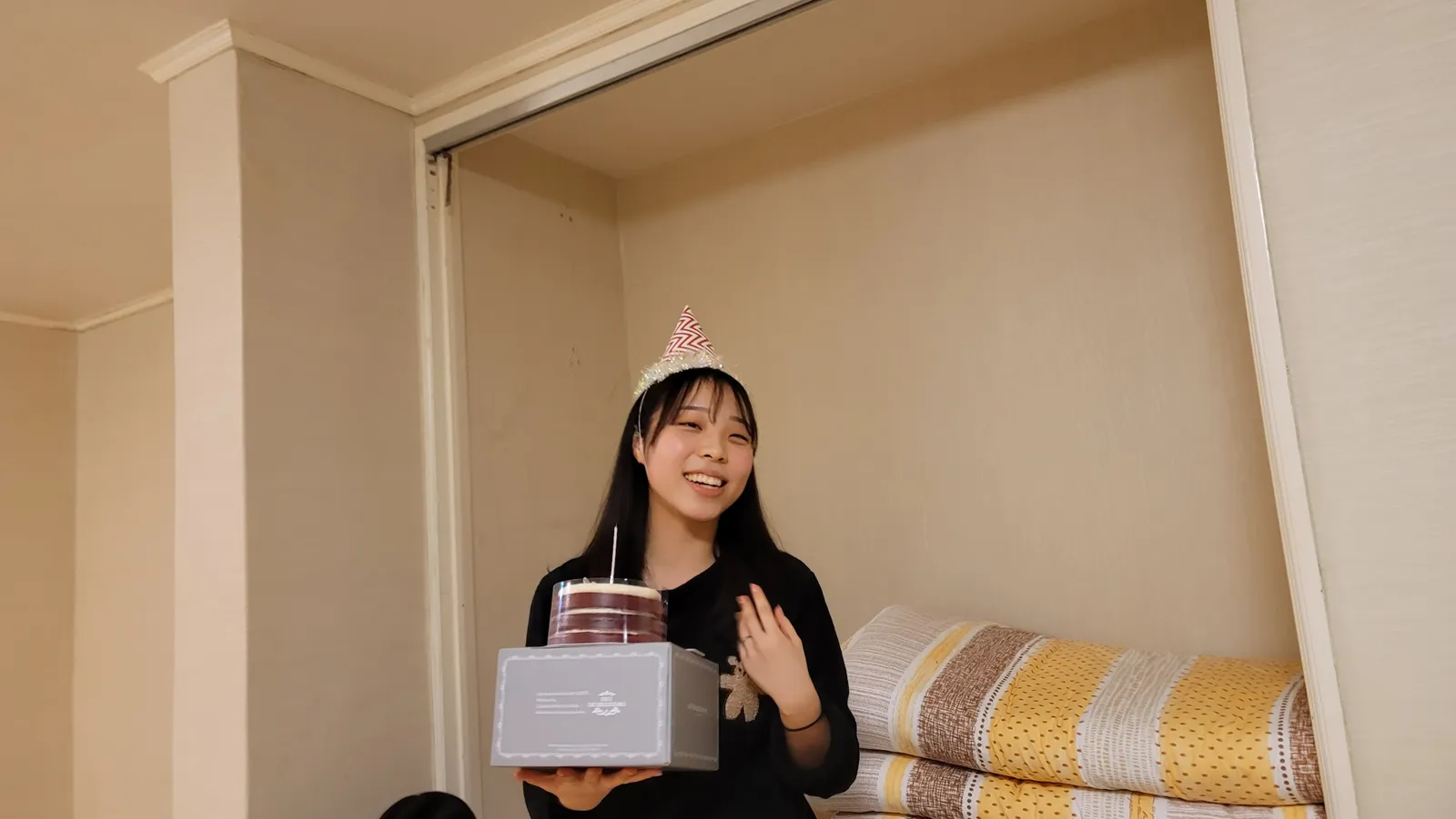 2023 고등부 고3 졸업여행