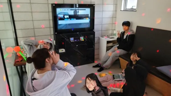 2024 고등부 비전캠프