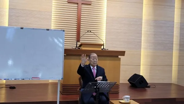 2024 상반기 새가족교육