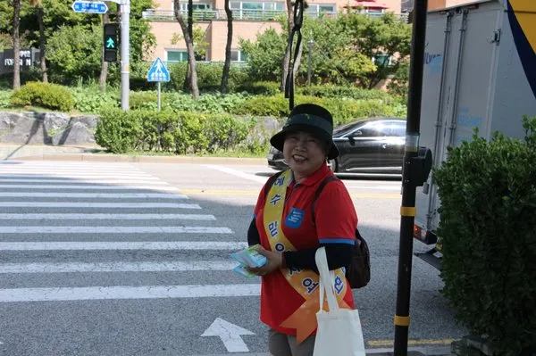 2024 벧엘전도대 (하반기)