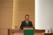 교사헌신예배