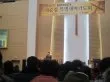 사순절 특별 새벽예배