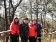 제23차 드림벧엘