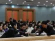 목요성찬예배