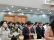 부활절 새벽 촛불예배