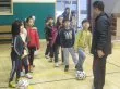 교회학교&꿈나무도서관 토요 프로그램