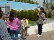 제24차 드림벧엘