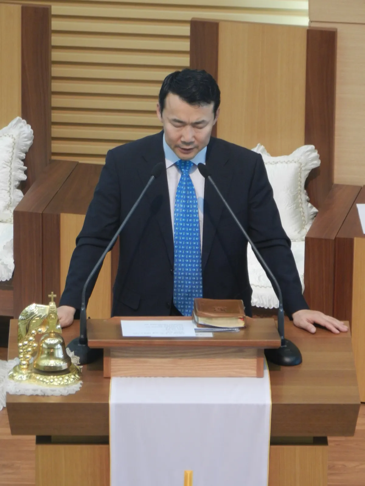 행복찾기 부부세미나