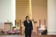 지혜로운 자녀교육 세미나