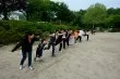 2012 청장년 한마음캠프