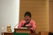 11,12여선교회 헌신예배