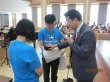 아기축복기도
