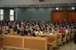 소리엘 초청 찬양콘서트