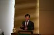 헌신예배(15-17여선교회)