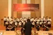 할렐루야찬양대 정기연주회 및 윤항기 목사 초청 콘서트(2)