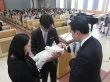 아기축복기도
