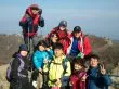 등산동아리