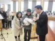 아기축복기도