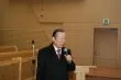 2012년도 당회