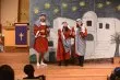 성탄전야축하제(2)