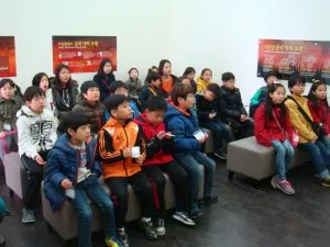 제31차 드림벧엘