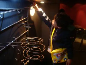제32차 드림벧엘