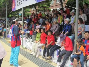 인천중앙지방 체육대회(1)