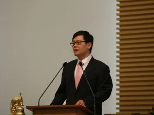 9-10여선교회 헌신예배