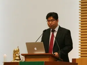 15-17 여선교회 헌신예배