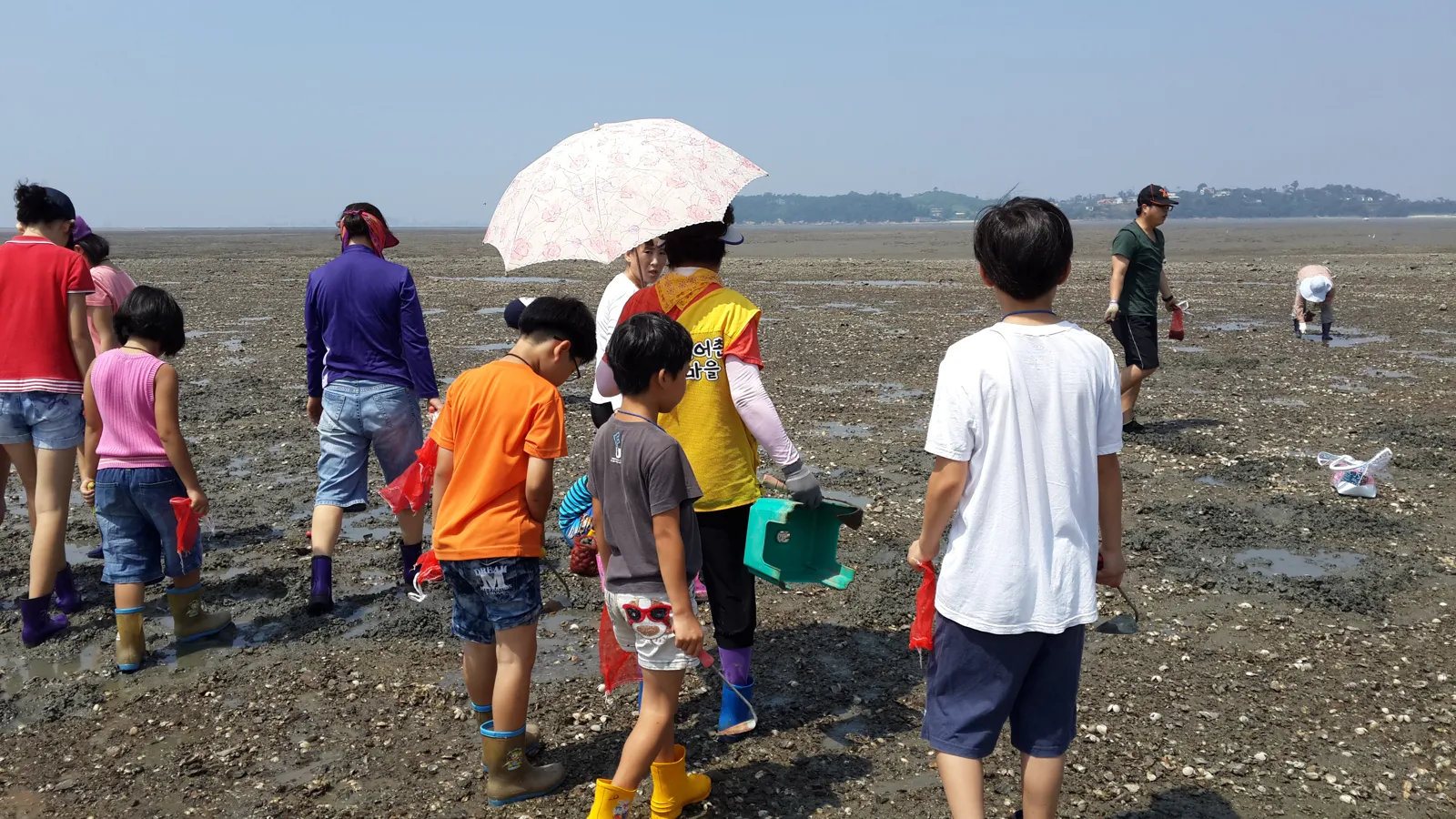 제35차 드림벧엘