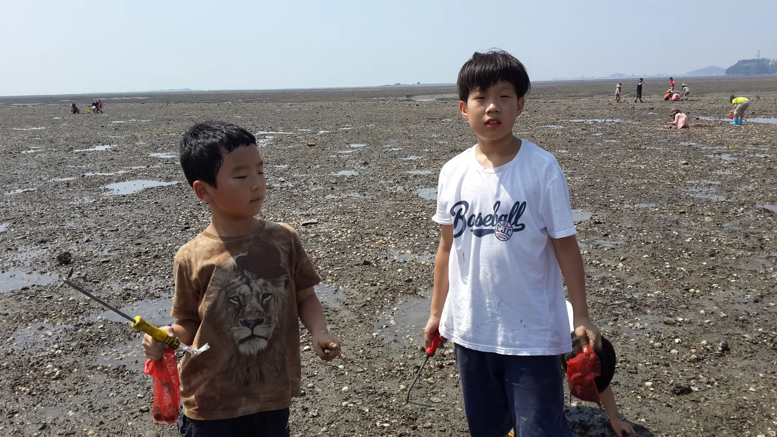 제35차 드림벧엘