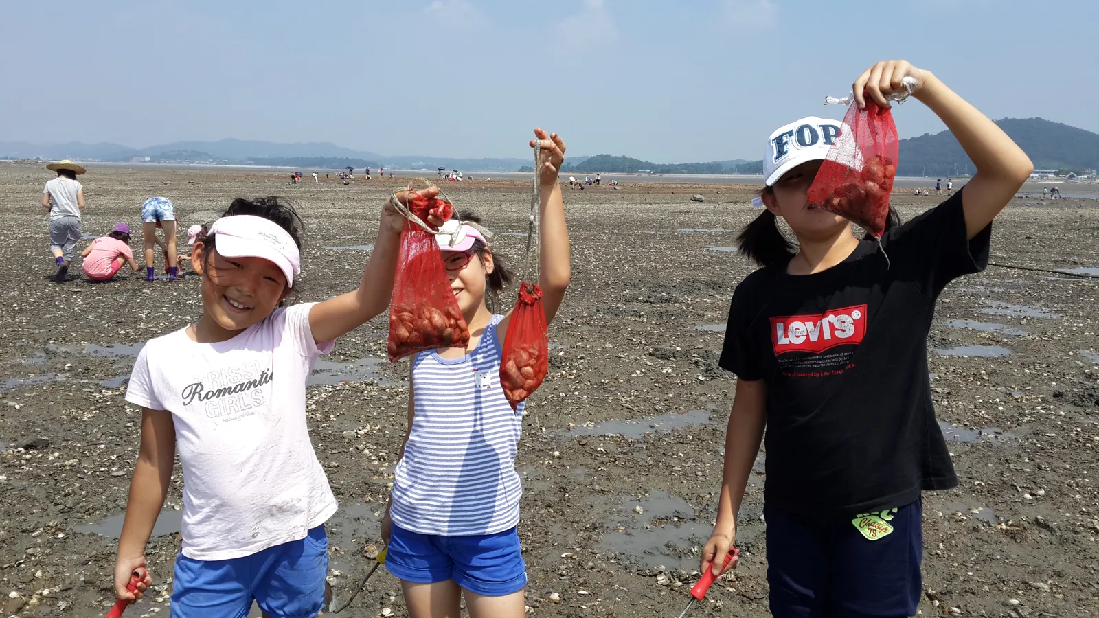 제35차 드림벧엘