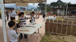 제36차 드림벧엘