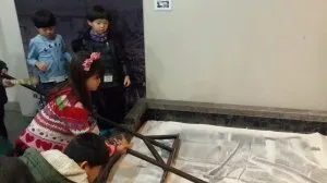 제38차 드림벧엘