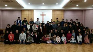 청장년 척사대회