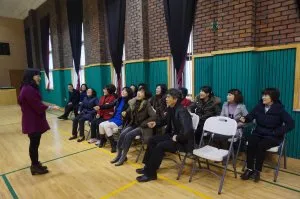 속장엠티(1)