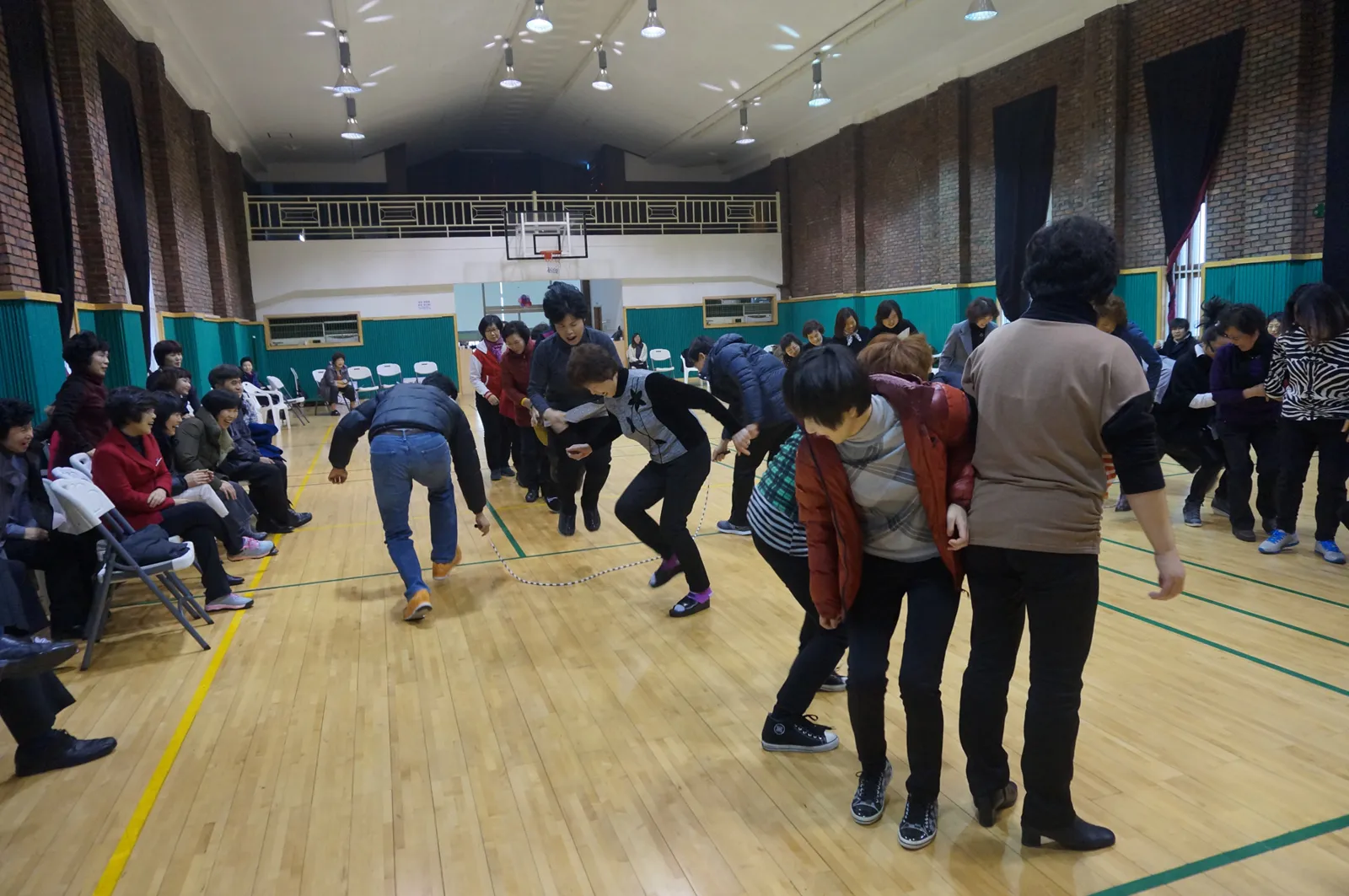 속장엠티(2)