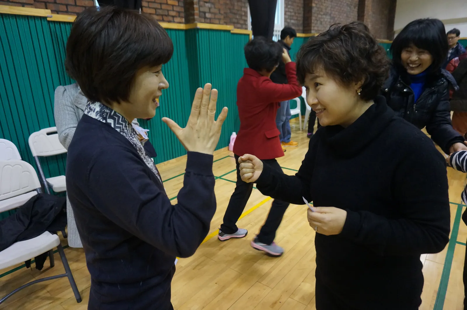 속장엠티(2)