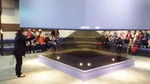 제39차 드림벧엘