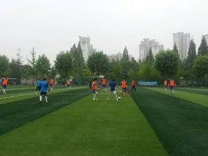 FC벧엘 활동사진입니다.
