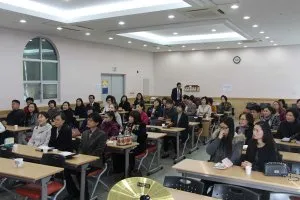 새가족교육