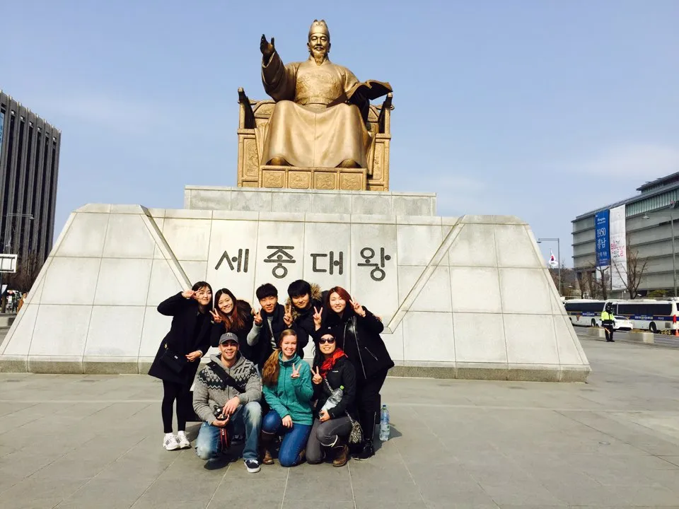 2016년 청년부 겨울M.T(2)