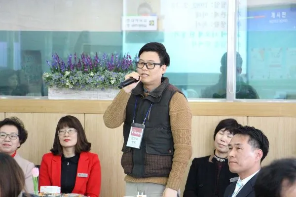 2016 새가족 환영회2