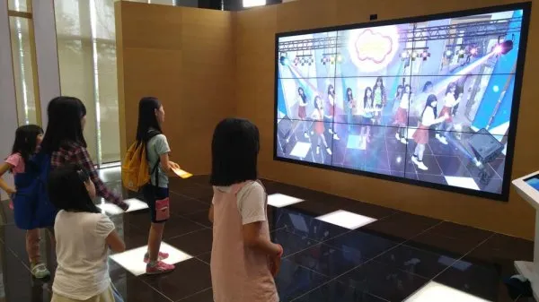 제52차 드림벧엘