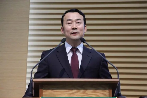 1030 두드림 정착위원회