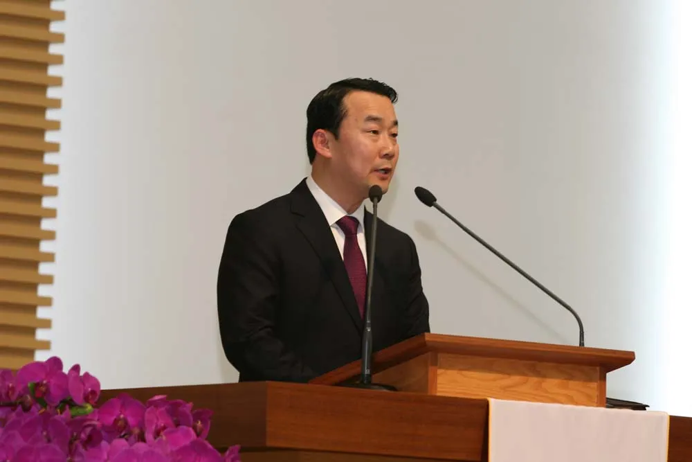 성탄절 칸타타