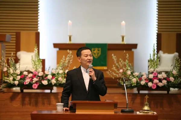 임원교육(1차)