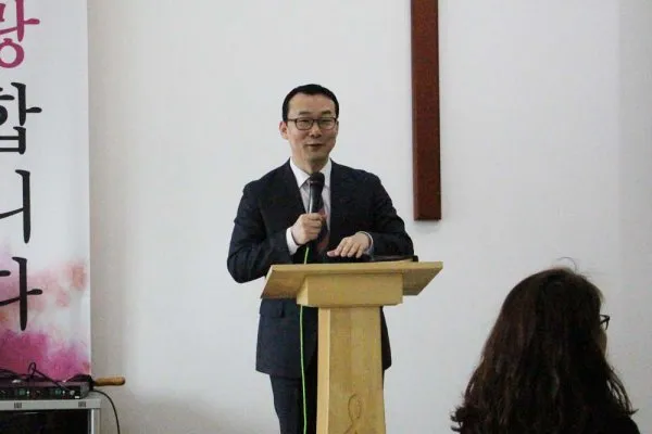 마더와이즈 회복 개강(1)